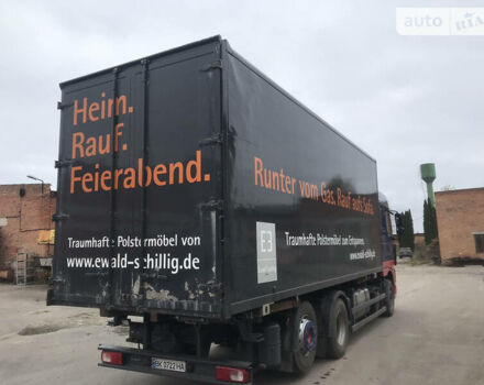 Спир СГЛ, объемом двигателя 0 л и пробегом 1 тыс. км за 2700 $, фото 14 на Automoto.ua