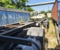 Серый Спир СГЛ, объемом двигателя 0 л и пробегом 400 тыс. км за 5000 $, фото 1 на Automoto.ua