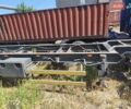 Серый Спир СГЛ, объемом двигателя 0 л и пробегом 400 тыс. км за 5000 $, фото 2 на Automoto.ua
