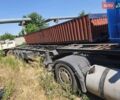 Серый Спир СГЛ, объемом двигателя 0 л и пробегом 400 тыс. км за 5000 $, фото 1 на Automoto.ua