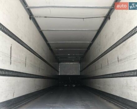 Синий Спир СГЛ, объемом двигателя 0 л и пробегом 1 тыс. км за 4500 $, фото 2 на Automoto.ua