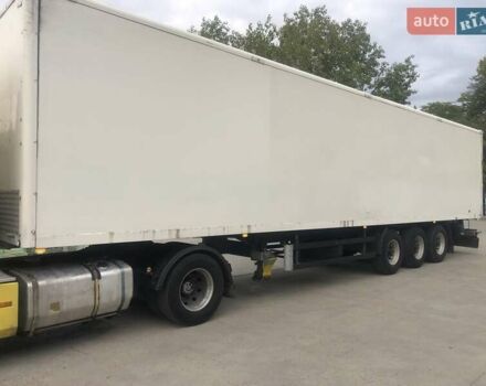 Синий Спир СГЛ, объемом двигателя 0 л и пробегом 1 тыс. км за 4500 $, фото 14 на Automoto.ua