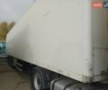 Синій Спір СГЛ, об'ємом двигуна 0 л та пробігом 100 тис. км за 3200 $, фото 1 на Automoto.ua