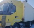 Синій Спір СГЛ, об'ємом двигуна 0 л та пробігом 100 тис. км за 3200 $, фото 6 на Automoto.ua