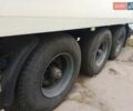 Синій Спір СГЛ, об'ємом двигуна 0 л та пробігом 100 тис. км за 3200 $, фото 2 на Automoto.ua