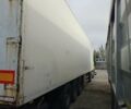 Синій Спір СГЛ, об'ємом двигуна 0 л та пробігом 100 тис. км за 3200 $, фото 1 на Automoto.ua