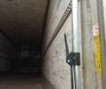 Синій Спір СГЛ, об'ємом двигуна 0 л та пробігом 100 тис. км за 3200 $, фото 3 на Automoto.ua