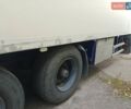 Синій Спір СГЛ, об'ємом двигуна 0 л та пробігом 100 тис. км за 3200 $, фото 4 на Automoto.ua