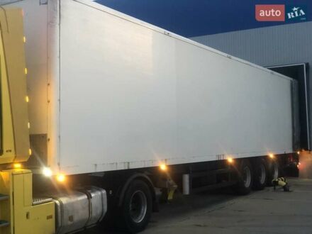 Спир СГЛ 1998 в Балте на Automoto.ua Синий Спир СГЛ, объемом двигателя 0 л и пробегом 1 тыс. км за 6500 $, фото 1 на Automoto.ua