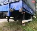 Спир SPL, объемом двигателя 0 л и пробегом 1 тыс. км за 2500 $, фото 3 на Automoto.ua