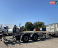 Синій Спір SPL, об'ємом двигуна 0 л та пробігом 100 тис. км за 14627 $, фото 6 на Automoto.ua