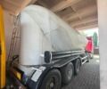 Белый Шпитцер СФ, объемом двигателя 0 л и пробегом 500 тыс. км за 12500 $, фото 1 на Automoto.ua