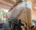 Білий Шпітцер СФ, об'ємом двигуна 0 л та пробігом 500 тис. км за 12500 $, фото 7 на Automoto.ua