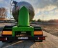 Белый Шпитцер СФ, объемом двигателя 0 л и пробегом 50 тыс. км за 4999 $, фото 4 на Automoto.ua