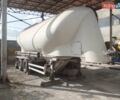 Білий Шпітцер СФ, об'ємом двигуна 0 л та пробігом 100 тис. км за 15000 $, фото 13 на Automoto.ua