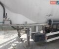 Білий Шпітцер СФ, об'ємом двигуна 0 л та пробігом 100 тис. км за 15000 $, фото 4 на Automoto.ua