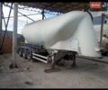 Білий Шпітцер СФ, об'ємом двигуна 0 л та пробігом 100 тис. км за 15000 $, фото 8 на Automoto.ua