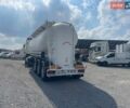 Белый Шпитцер СФ, объемом двигателя 0 л и пробегом 150 тыс. км за 24000 $, фото 16 на Automoto.ua