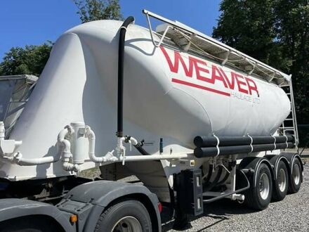 Білий Шпітцер СФ, об'ємом двигуна 0 л та пробігом 150 тис. км за 21000 $, фото 1 на Automoto.ua