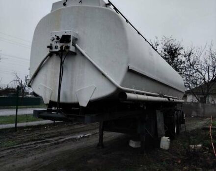 Шпітцер СФ, об'ємом двигуна 0 л та пробігом 0 тис. км за 12500 $, фото 2 на Automoto.ua