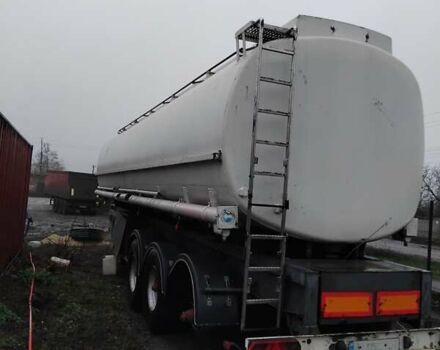 Шпітцер СФ, об'ємом двигуна 0 л та пробігом 0 тис. км за 12500 $, фото 6 на Automoto.ua