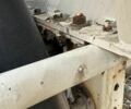 Шпитцер СФ, объемом двигателя 0 л и пробегом 0 тыс. км за 25128 $, фото 11 на Automoto.ua