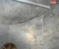 Шпитцер СФ, объемом двигателя 0 л и пробегом 0 тыс. км за 25128 $, фото 25 на Automoto.ua