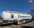 Шпитцер СФ, объемом двигателя 0 л и пробегом 1 тыс. км за 18508 $, фото 1 на Automoto.ua