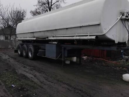 Шпітцер СФ, об'ємом двигуна 0 л та пробігом 0 тис. км за 12500 $, фото 1 на Automoto.ua