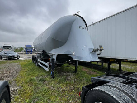 Шпітцер СФ, об'ємом двигуна 0 л та пробігом 11 тис. км за 10928 $, фото 1 на Automoto.ua