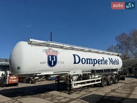 Шпітцер СФ, об'ємом двигуна 0 л та пробігом 1 тис. км за 18585 $, фото 1 на Automoto.ua