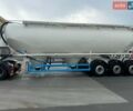 Шпітцер СФ, об'ємом двигуна 0 л та пробігом 0 тис. км за 8200 $, фото 1 на Automoto.ua