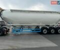 Шпітцер СФ, об'ємом двигуна 0 л та пробігом 0 тис. км за 8200 $, фото 1 на Automoto.ua