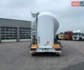 Шпитцер СФ, объемом двигателя 0 л и пробегом 1 тыс. км за 8000 $, фото 4 на Automoto.ua