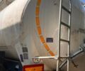 Белый Шпитцер Ск, объемом двигателя 0 л и пробегом 0 тыс. км за 19000 $, фото 9 на Automoto.ua