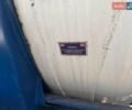 Белый Шпитцер Ск, объемом двигателя 0 л и пробегом 0 тыс. км за 19000 $, фото 6 на Automoto.ua