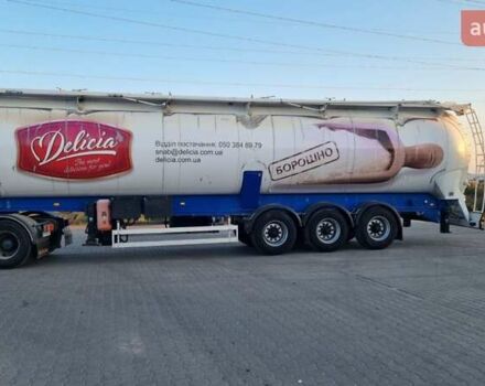 Шпитцер Ск 1992 в Одессе на Automoto.ua Шпитцер Ск, объемом двигателя 0 л и пробегом 188 тыс. км за 11600 $, фото 2 на Automoto.ua