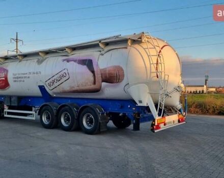 Шпитцер Ск 1992 в Одессе на Automoto.ua Шпитцер Ск, объемом двигателя 0 л и пробегом 188 тыс. км за 11600 $, фото 1 на Automoto.ua