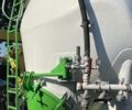 Шпітцер Ск, об'ємом двигуна 0 л та пробігом 1 тис. км за 8332 $, фото 1 на Automoto.ua