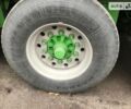 Шпітцер Ск, об'ємом двигуна 0 л та пробігом 1 тис. км за 8332 $, фото 6 на Automoto.ua