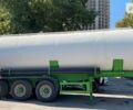Шпітцер Ск, об'ємом двигуна 0 л та пробігом 1 тис. км за 8332 $, фото 1 на Automoto.ua