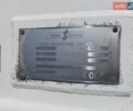 Белый Шпитцер S27DS, объемом двигателя 0 л и пробегом 100 тыс. км за 21098 $, фото 4 на Automoto.ua