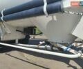 Белый Шпитцер S27DS, объемом двигателя 0 л и пробегом 100 тыс. км за 21098 $, фото 5 на Automoto.ua