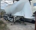 Білий Шпітцер Silos, об'ємом двигуна 0 л та пробігом 0 тис. км за 19000 $, фото 1 на Automoto.ua