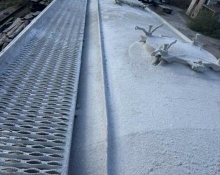 Белый Шпитцер Silos, объемом двигателя 0 л и пробегом 0 тыс. км за 10000 $, фото 4 на Automoto.ua