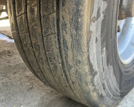 Чорний Шпітцер Silos, об'ємом двигуна 0 л та пробігом 0 тис. км за 19000 $, фото 6 на Automoto.ua