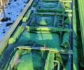Шпитцер Silos, объемом двигателя 0 л и пробегом 250 тыс. км за 10000 $, фото 2 на Automoto.ua
