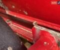 Шпітцер Silos, об'ємом двигуна 0 л та пробігом 100 тис. км за 8300 $, фото 6 на Automoto.ua