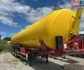 Шпитцер Silos, объемом двигателя 0 л и пробегом 100 тыс. км за 7300 $, фото 4 на Automoto.ua
