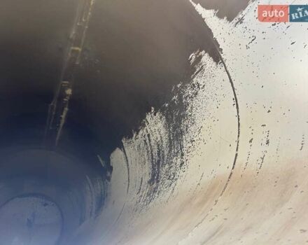 Шпитцер Silos, объемом двигателя 0 л и пробегом 100 тыс. км за 7300 $, фото 13 на Automoto.ua